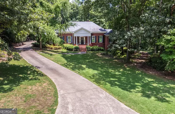 Winder, GA 30680,31 Waverly