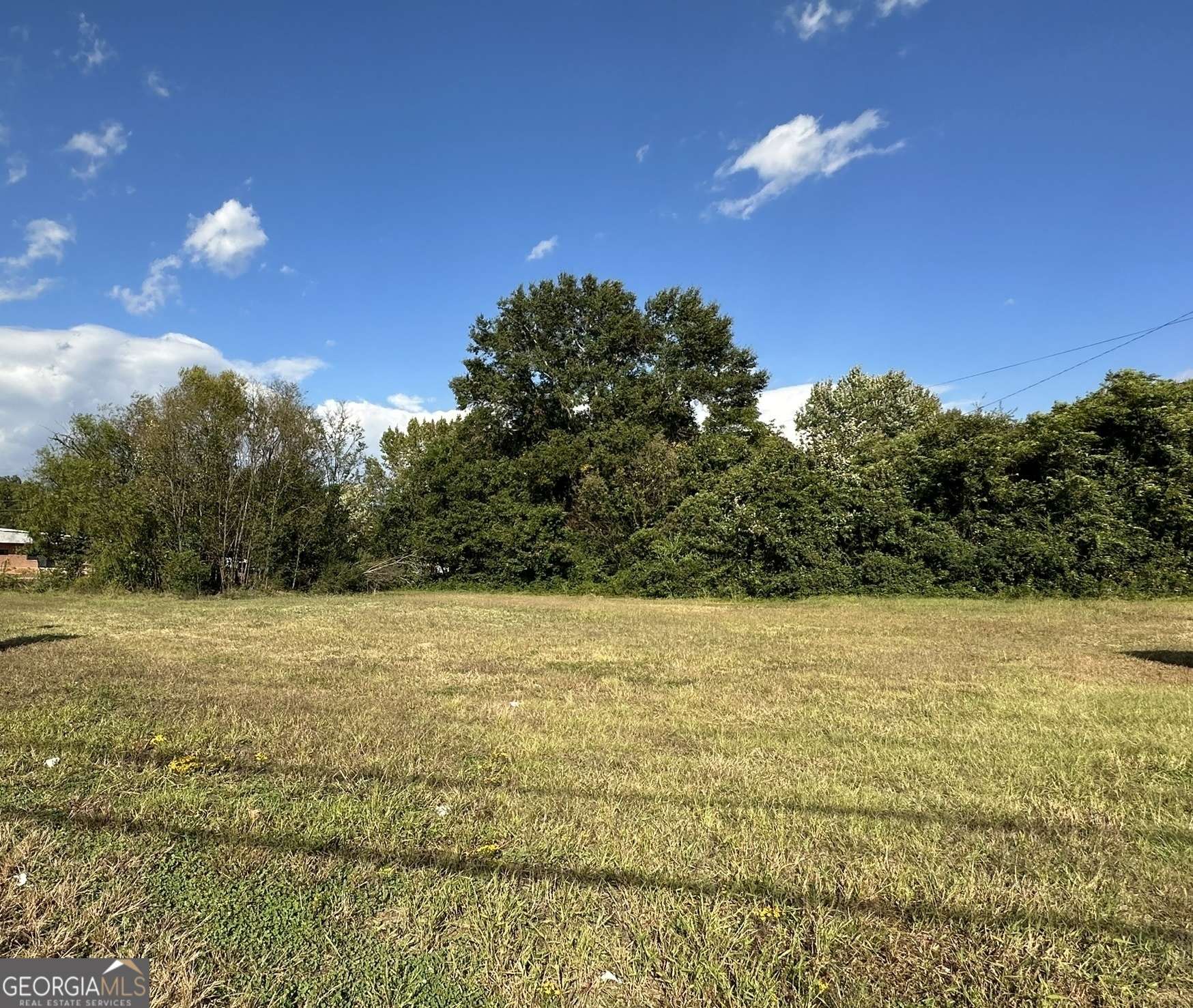 Madison, GA 30650,1360 Eatonton RD