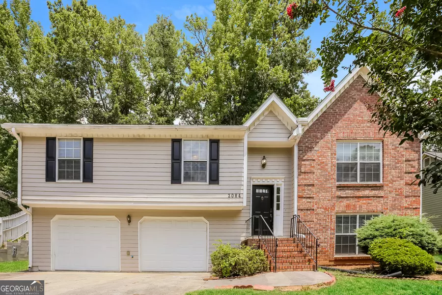 2084 Winsburg, Kennesaw, GA 30144