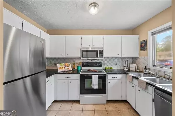 Smyrna, GA 30080,1701 Wynndowne TRL SE