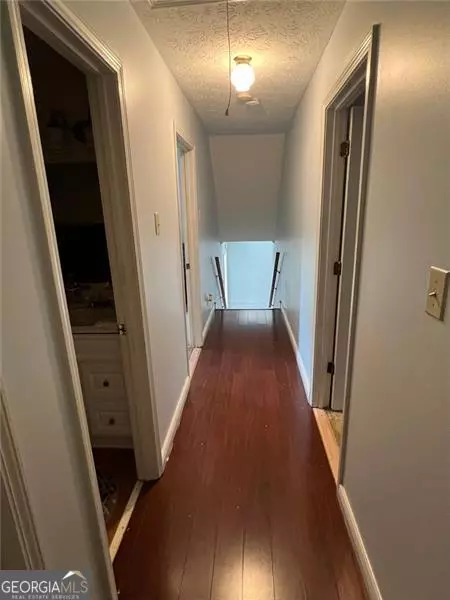 1500 Academic CT Lawrenceville, GA 30044