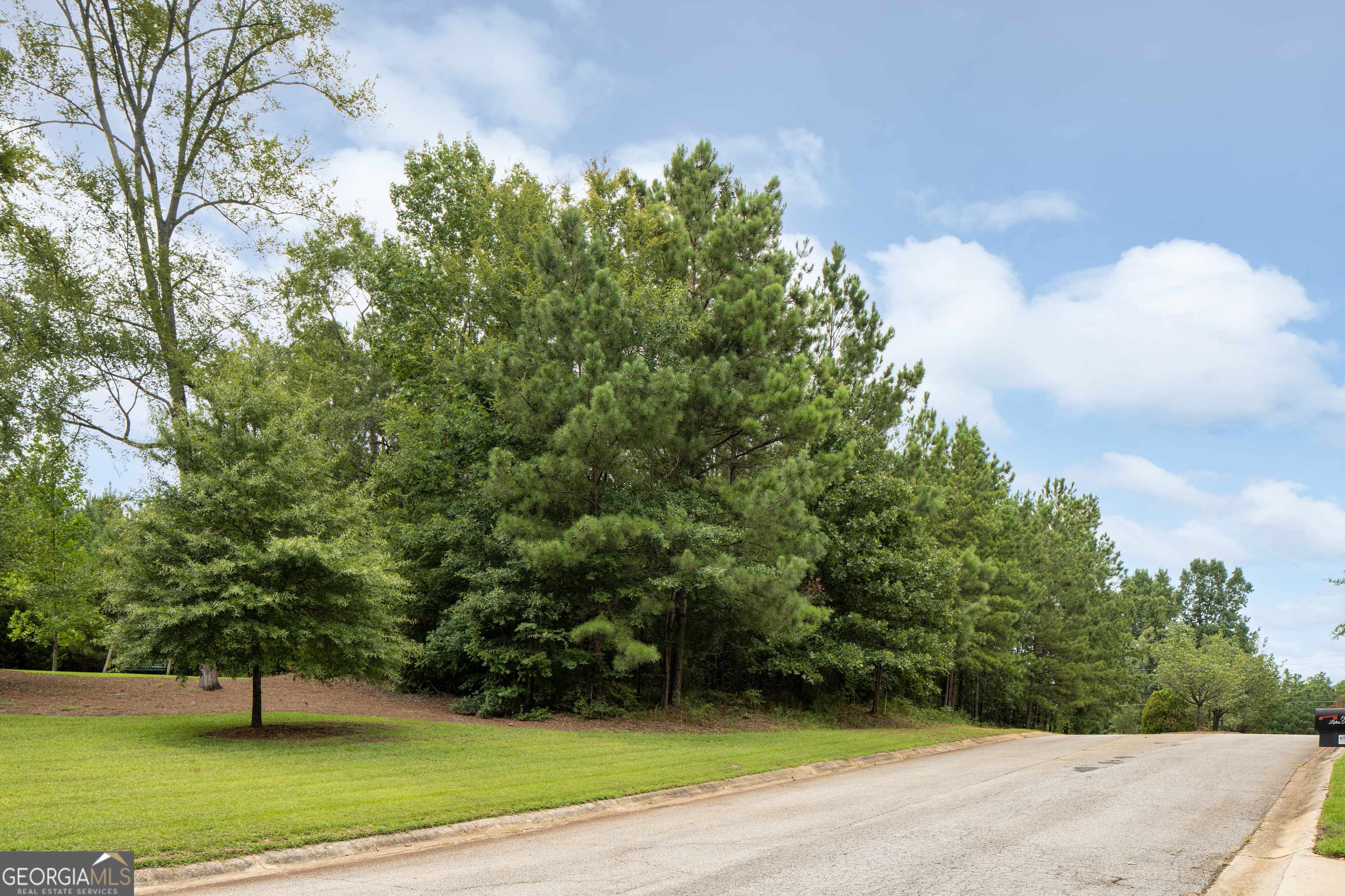 Macon, GA 31220,101 Lotus Point DR