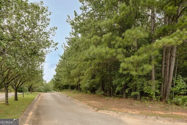 Macon, GA 31220,101 Lotus Point DR