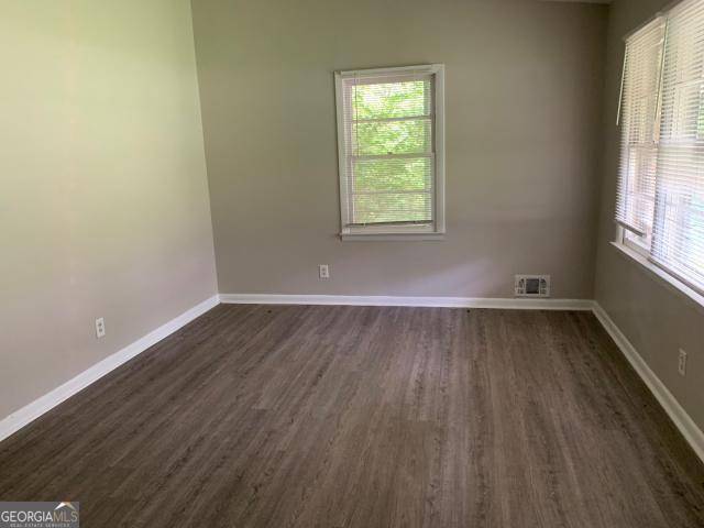 Forest Park, GA 30297,4280 HUNTOON PL
