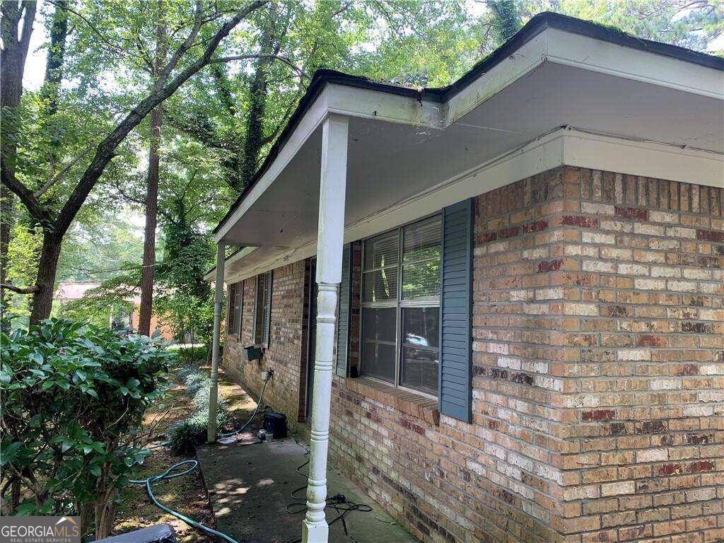 Lawrenceville, GA 30043,612 Saddlewood DR