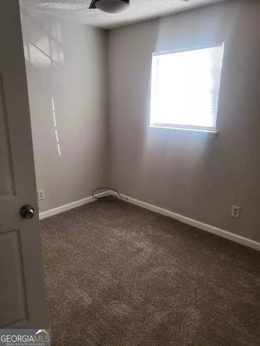 Union City, GA 30291,4701 Flat Shoals RD #52H