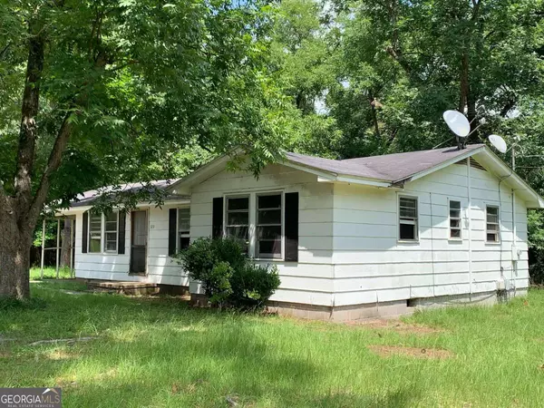 Adrian, GA 31002,329 Gwenda ST