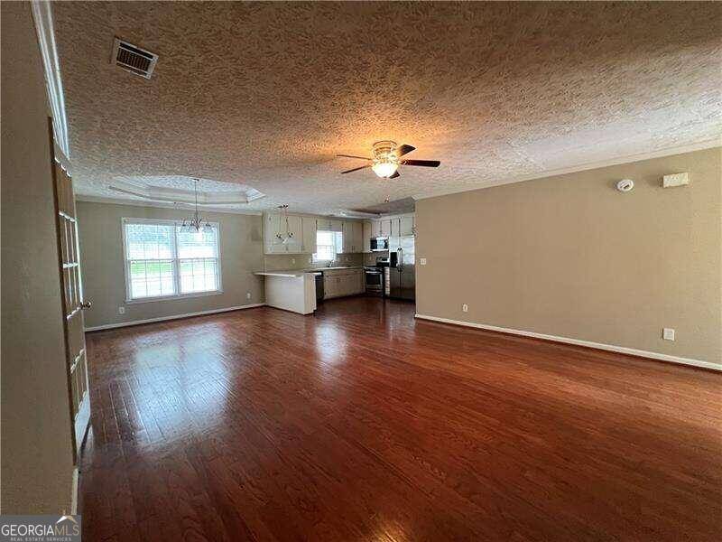 Woodstock, GA 30189,334 Etowah Valley TRCE