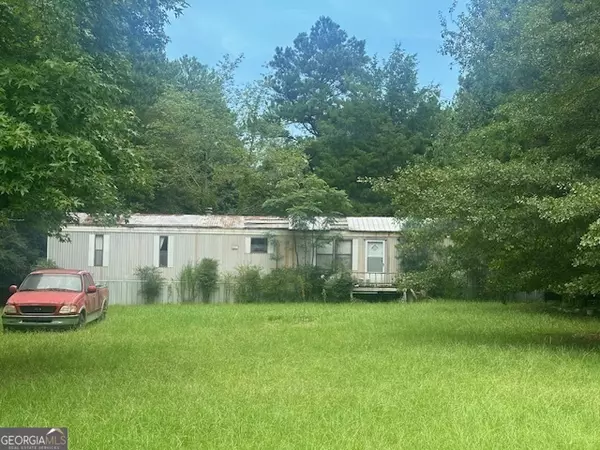 Tennille, GA 31089,1066 Joiner