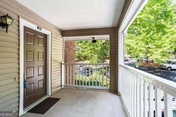 Sandy Springs, GA 30350,604 Barrington Hills