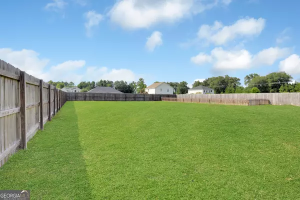 Ludowici, GA 31316,61 RIVERSIDE DR NW