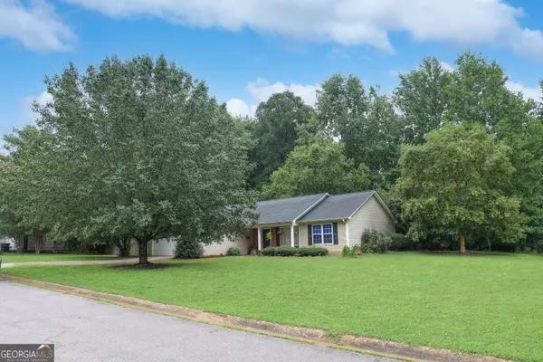 261 Twin Creek, Athens, GA 30605