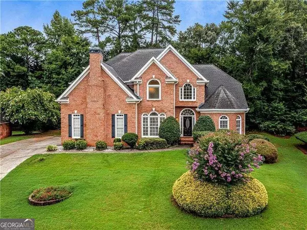 4545 Lionshead CIR,  Lithonia,  GA 30038