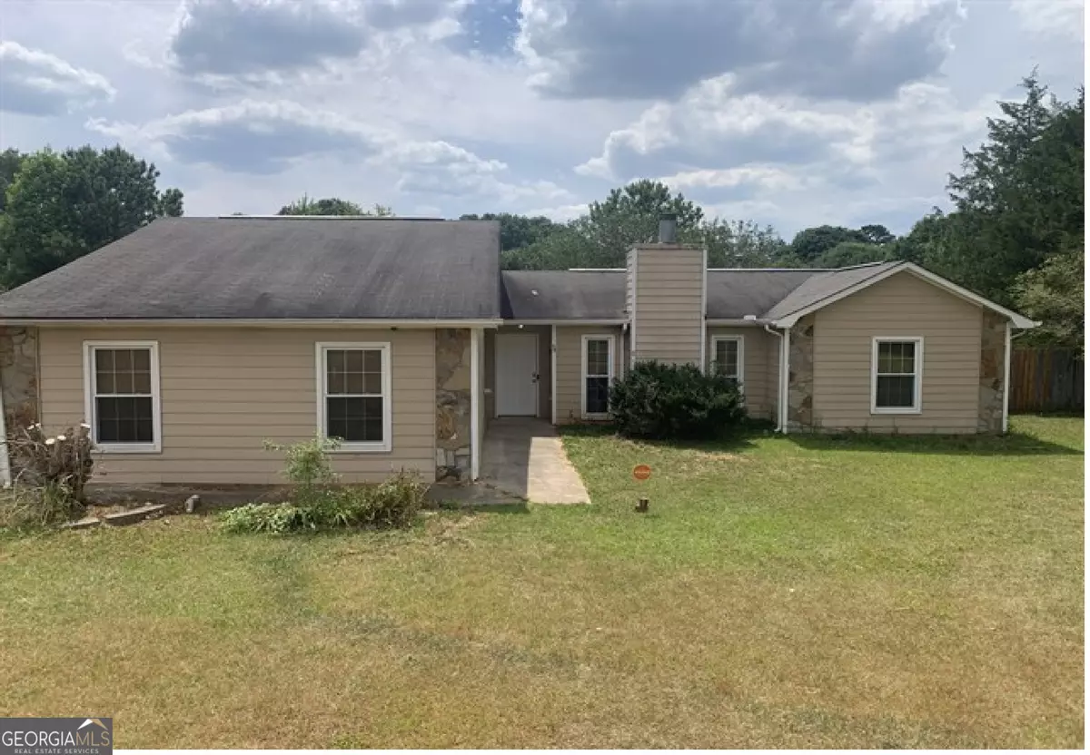 Mcdonough, GA 30253,104 Summerfield