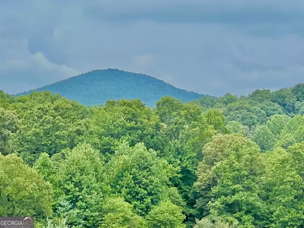 48 Madeline WAY, Blairsville, GA 30512
