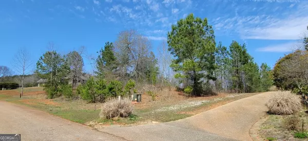 334 Edgewater, Toccoa, GA 30577