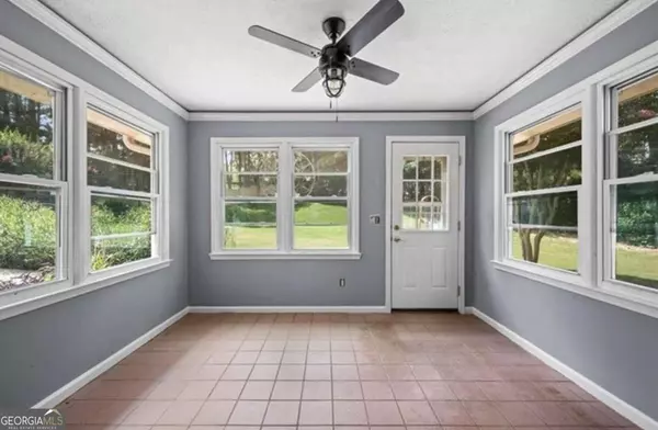 Alpharetta, GA 30009,392 Heritage LN