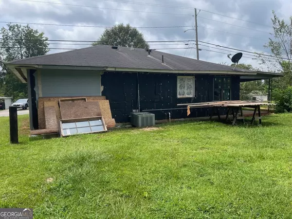 1707 30th ST, Valley, AL 36854