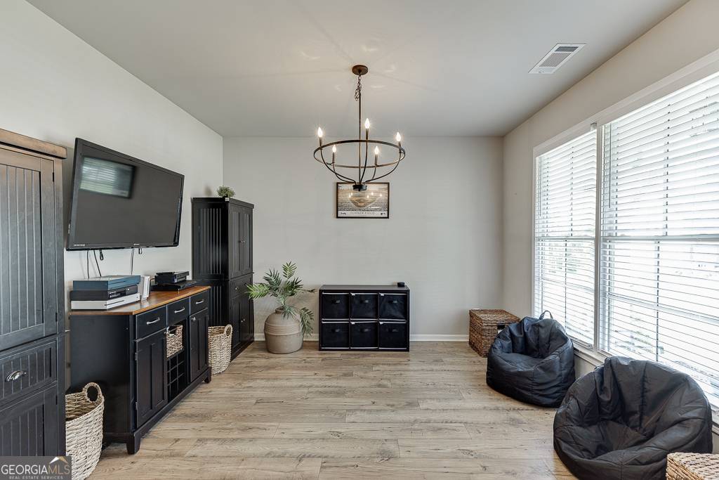 Winder, GA 30680,232 Pinehurst DR