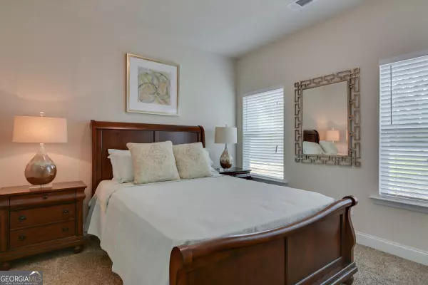 Edgefield, SC 29824,0 Orchard CIR