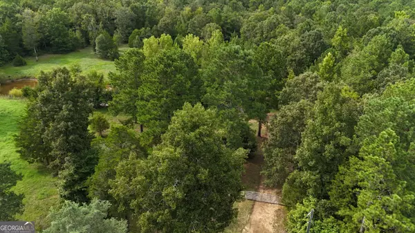 Elberton, GA 30635,2994 Cherokee RD