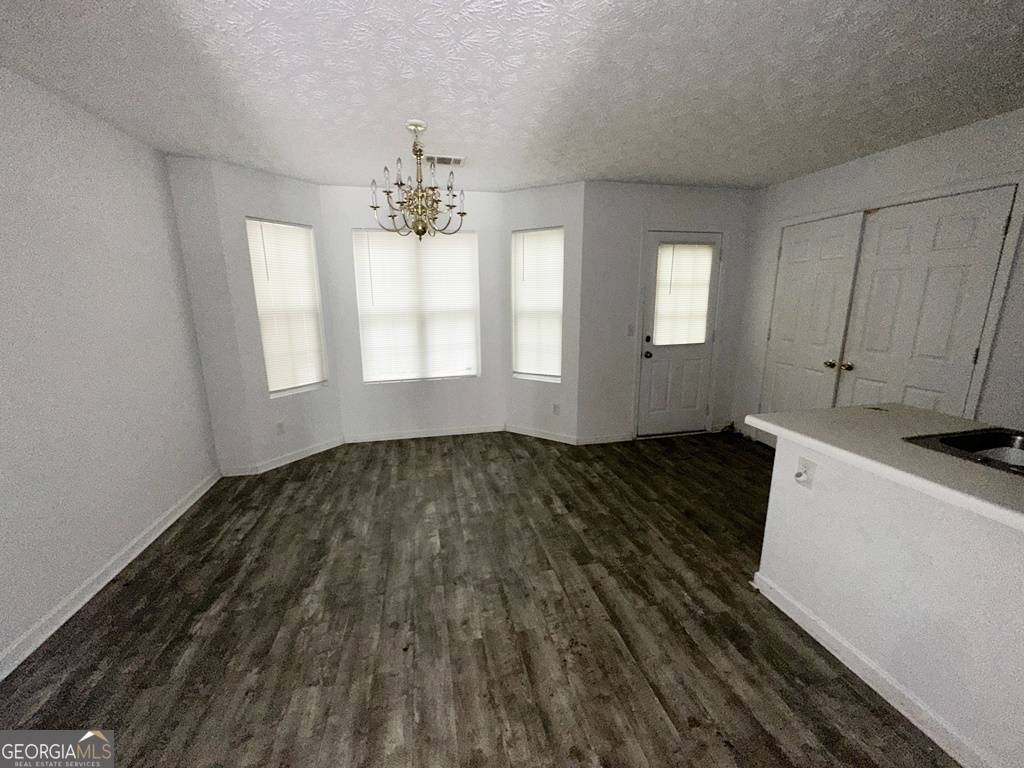 Lithonia, GA 30038,2794 Norfair LOOP