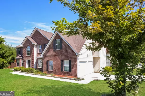 Lithonia, GA 30058,1439 Alice AVE
