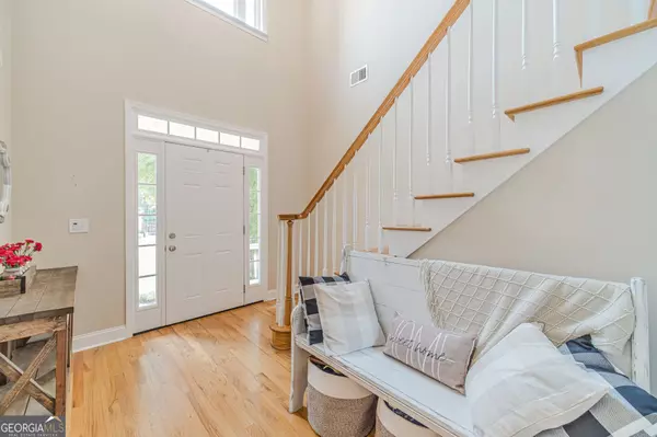 Grayson, GA 30017,228 Trentwood CT