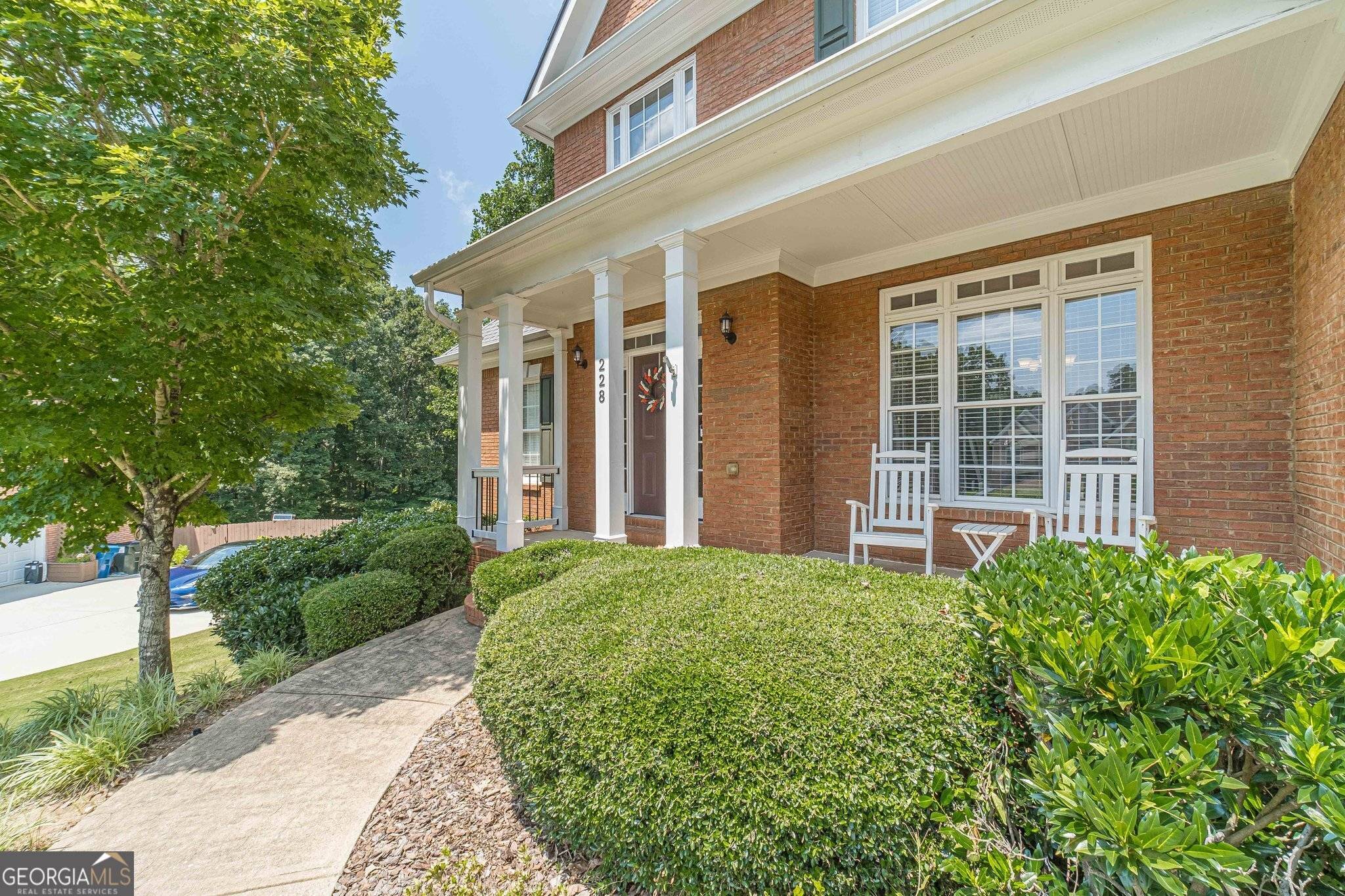 Grayson, GA 30017,228 Trentwood CT