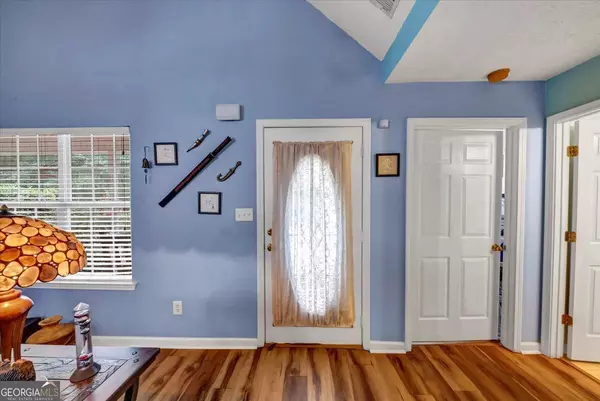 Locust Grove, GA 30248,2036 Big Cypress LN