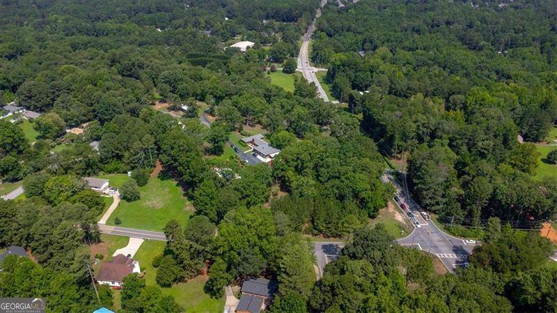 Powder Springs, GA 30127,1530 LOST MOUNTAIN RD