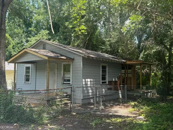 Toccoa, GA 30577,52 Scott