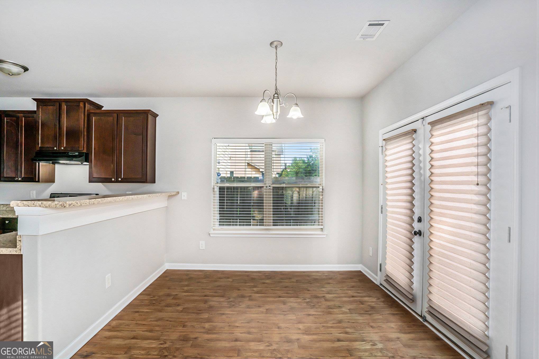 Mcdonough, GA 30253,164 Leland LN