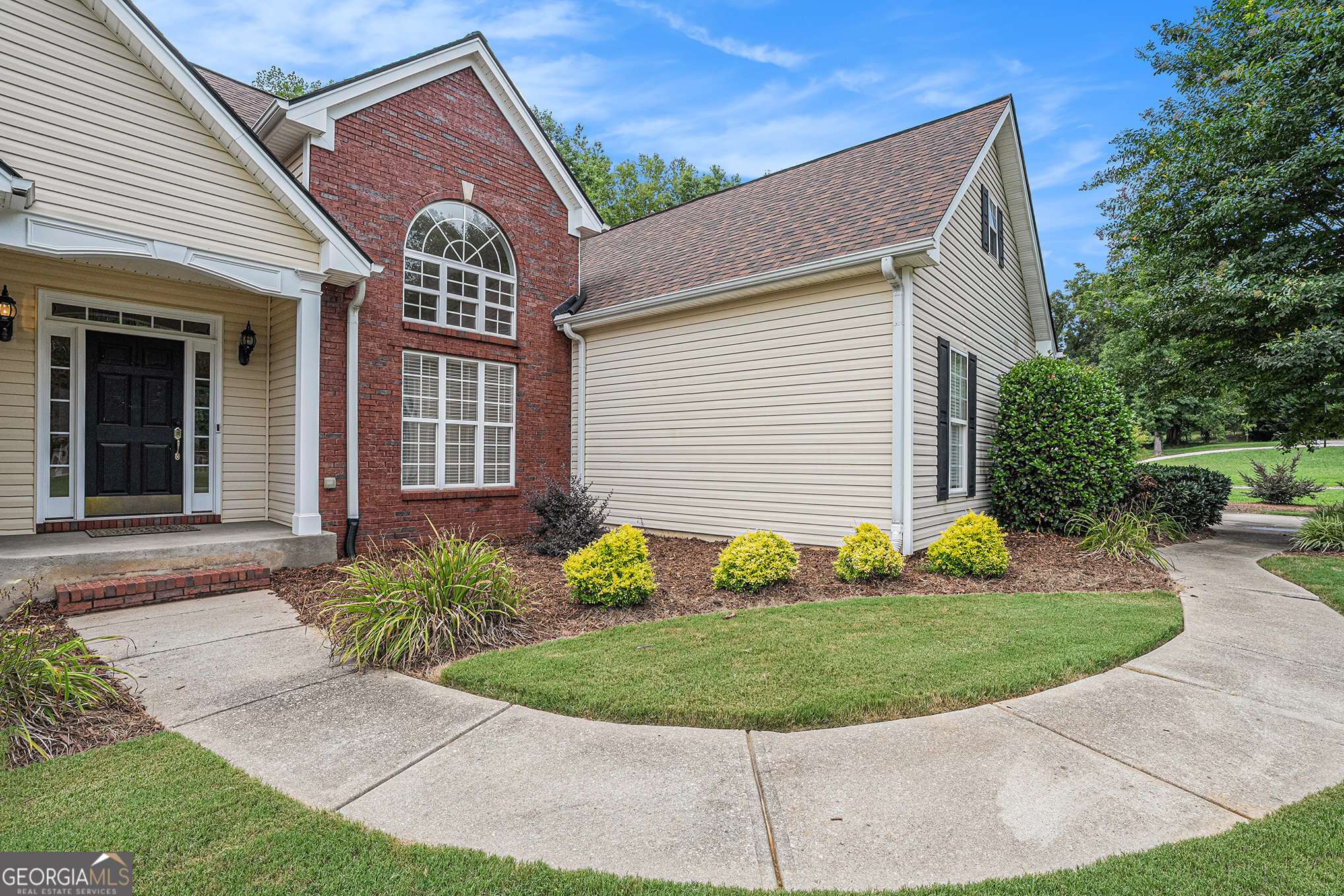 Gainesville, GA 30506,4106 Ponderosa LN