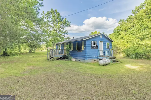 Musella, GA 31066,5550 Hopewell