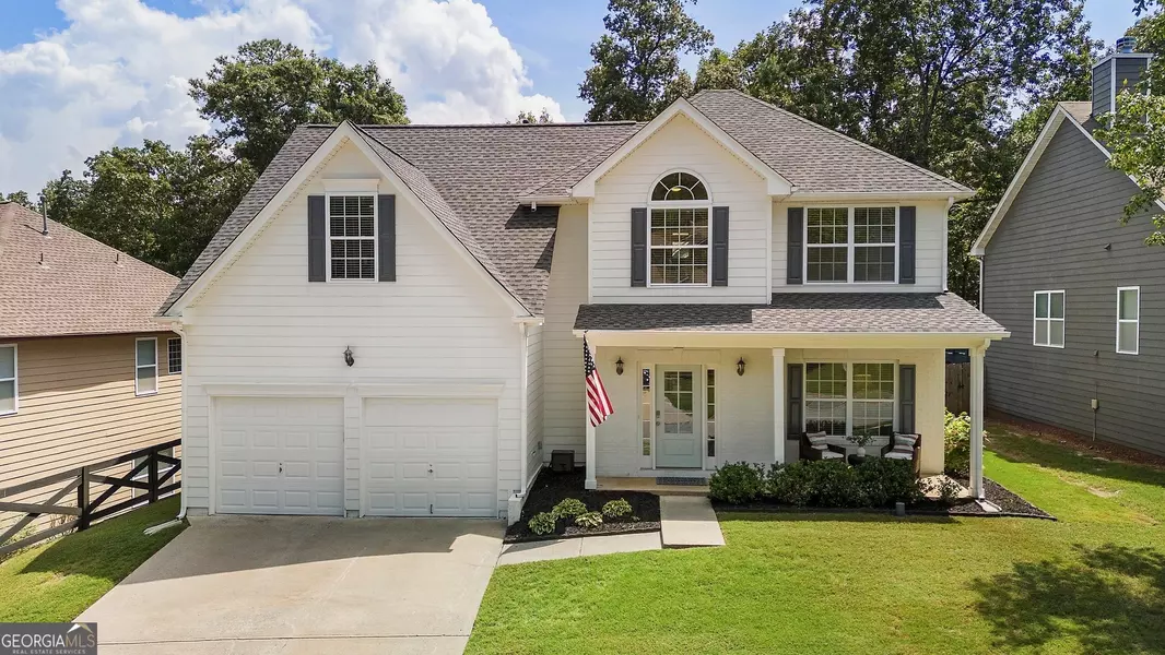 690 Moonlight, Suwanee, GA 30024