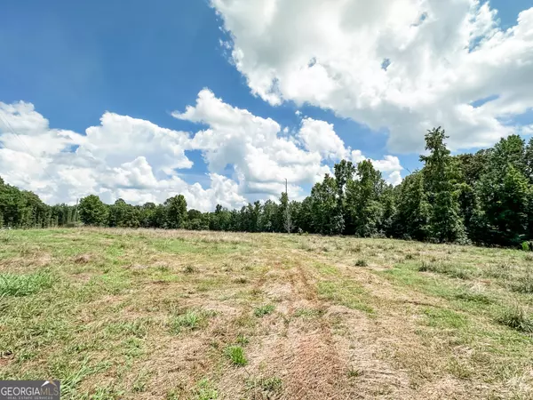 Monticello, GA 31064,0 Highway 212 E #63.59 ACRES