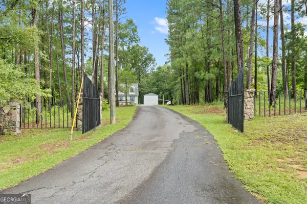 Macon, GA 31211,610 Stagecoach DR E