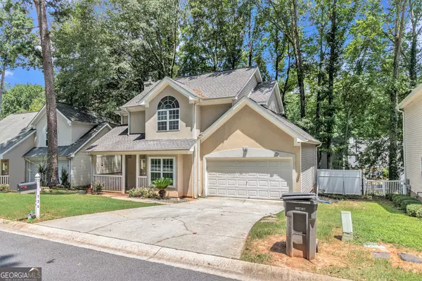 Peachtree City, GA 30269,739 S Fairfield