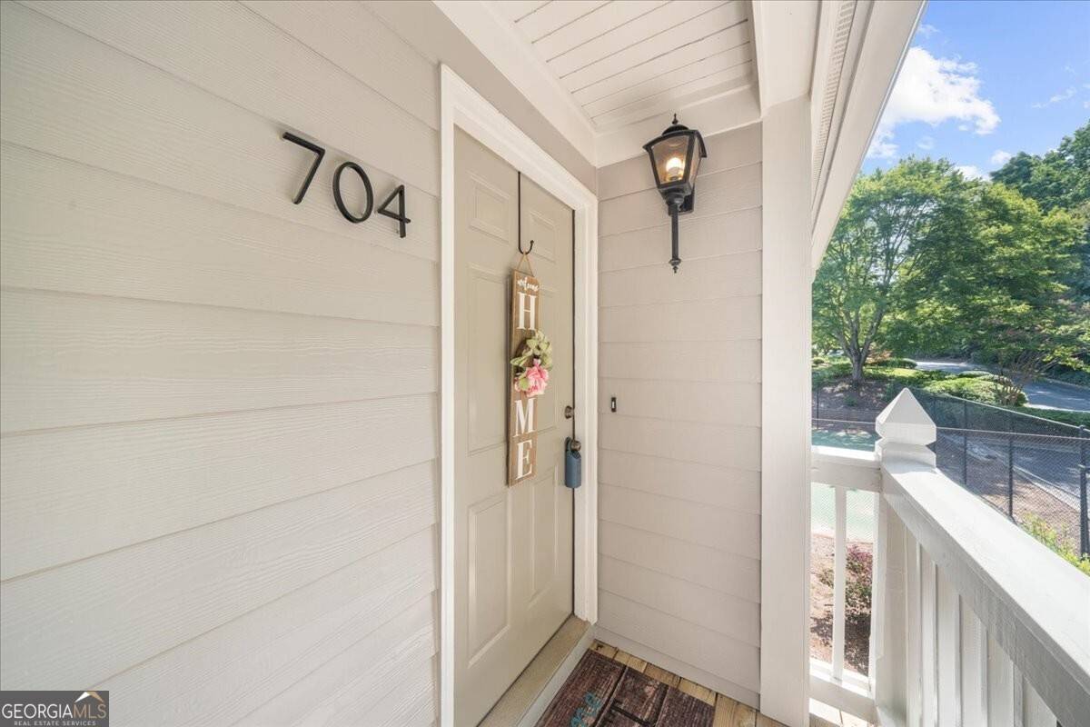 Sandy Springs, GA 30328,704 Hollyfax CIR