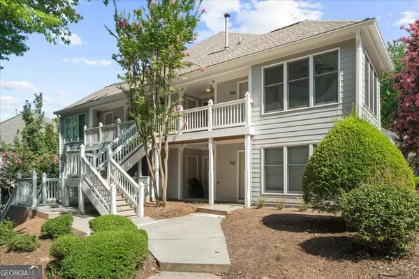 Sandy Springs, GA 30328,704 Hollyfax CIR