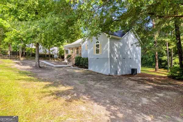 Macon, GA 31216,211 Jason WAY