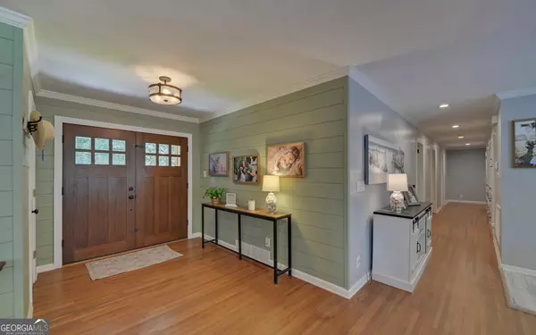 Toccoa, GA 30577,151 Boulevard