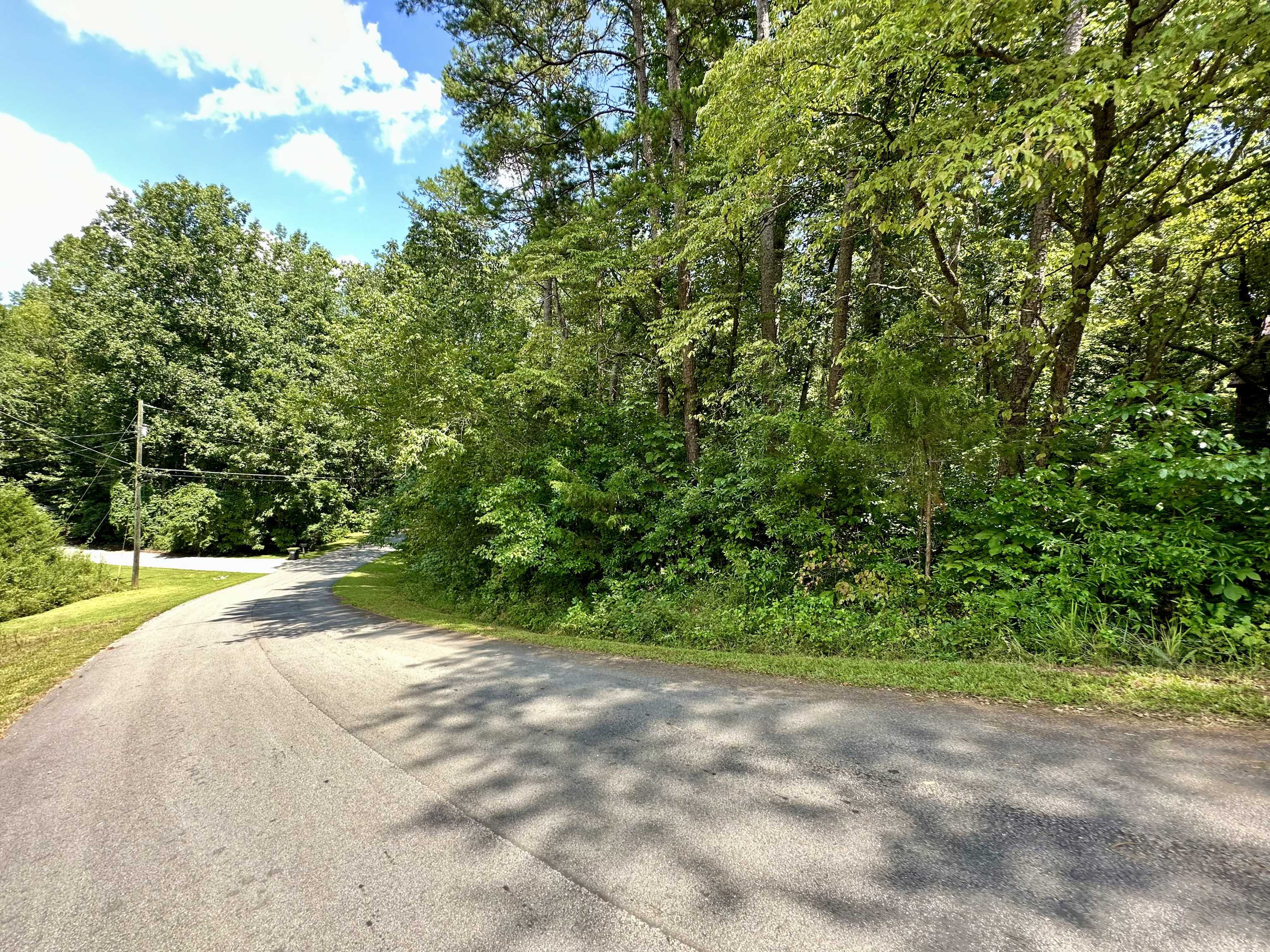 Martin, GA 30557,940 Lakeside TRL