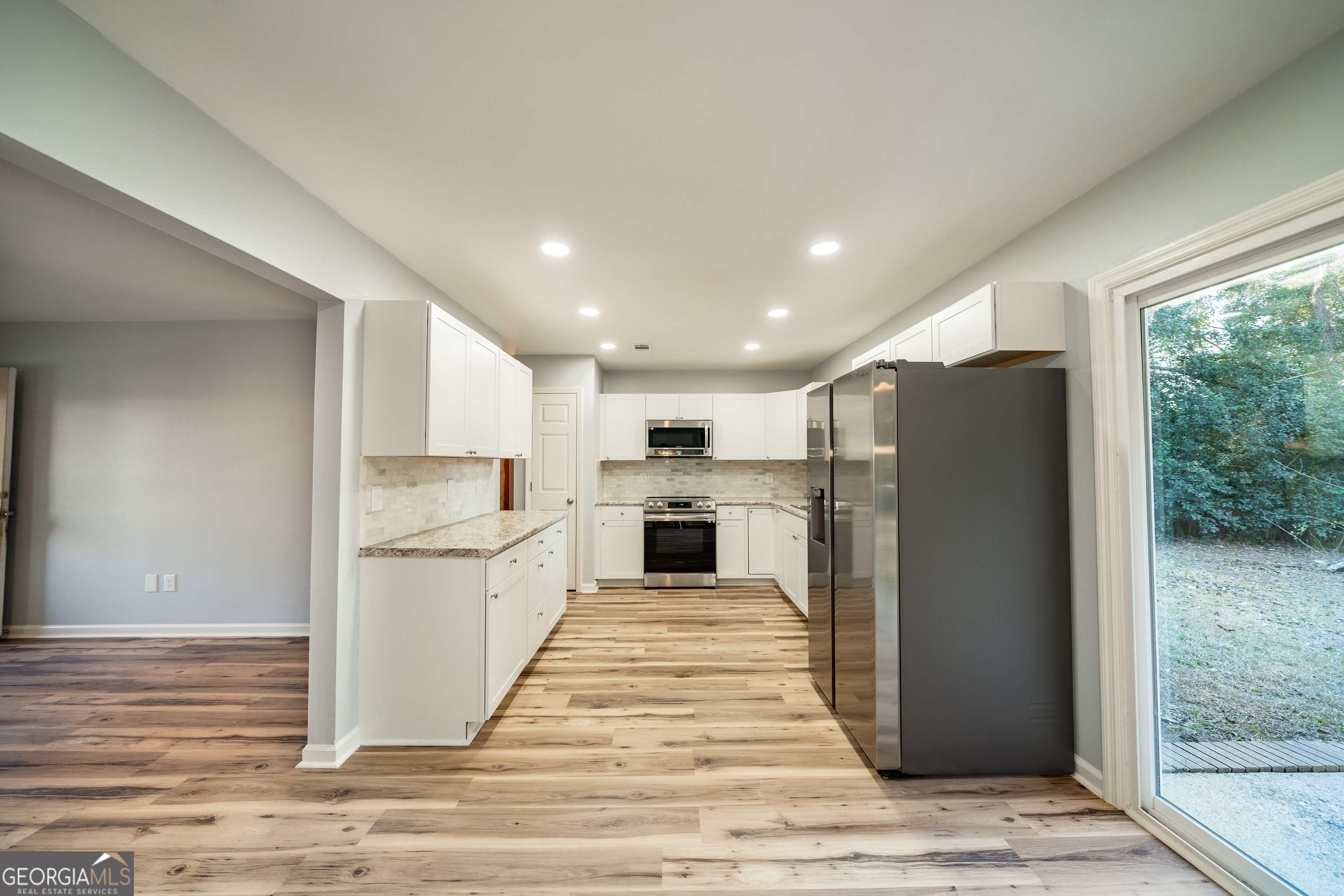 Warner Robins, GA 31088,303 Laurie LN