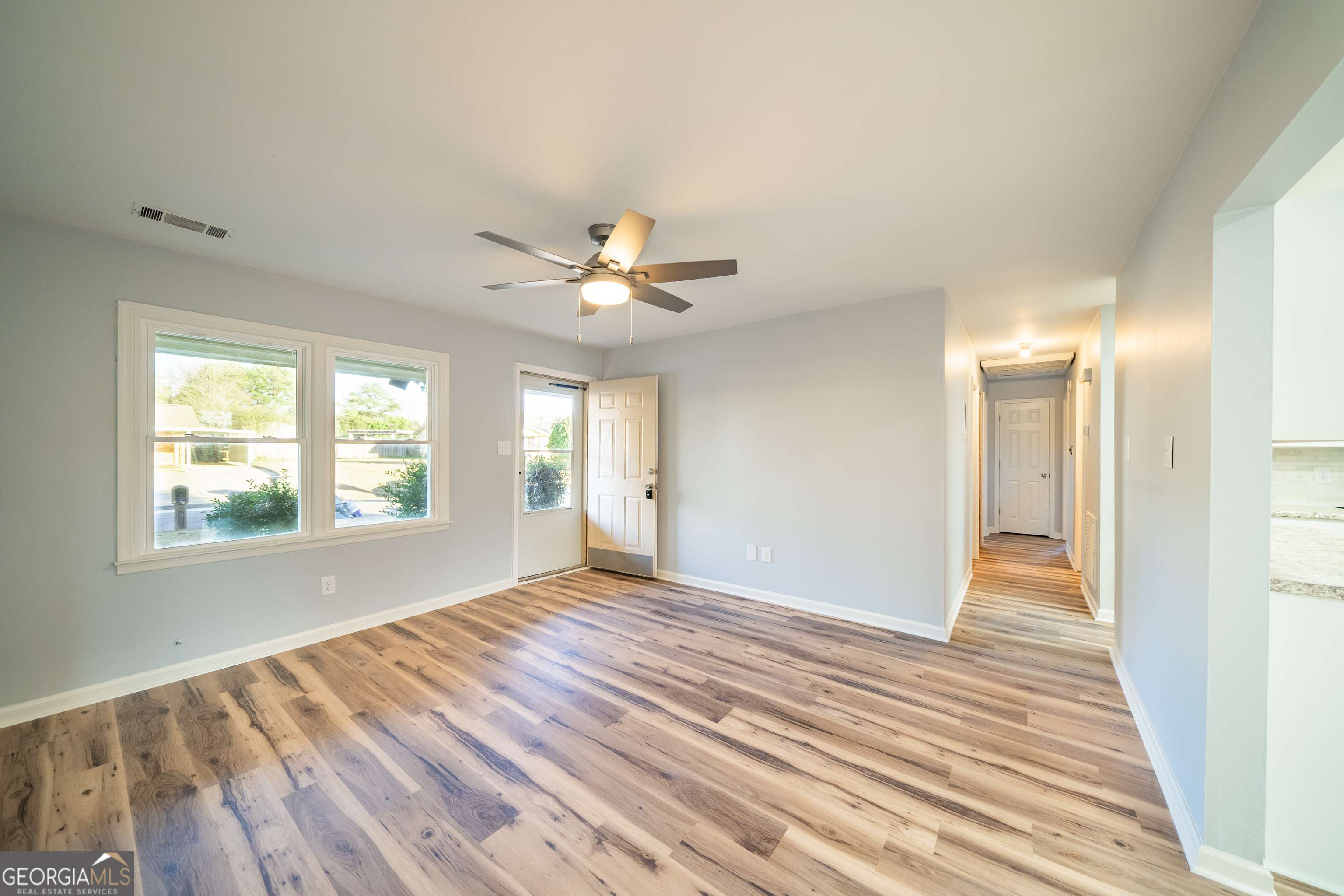 Warner Robins, GA 31088,303 Laurie LN
