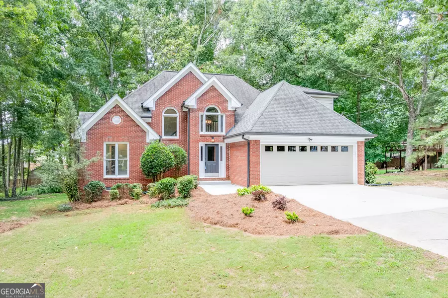 2965 Superior, Dacula, GA 30019