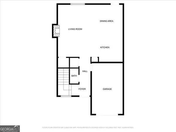 Adairsville, GA 30103,123 Princeton AVE