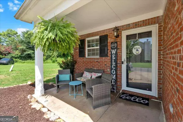 Adairsville, GA 30103,123 Princeton AVE