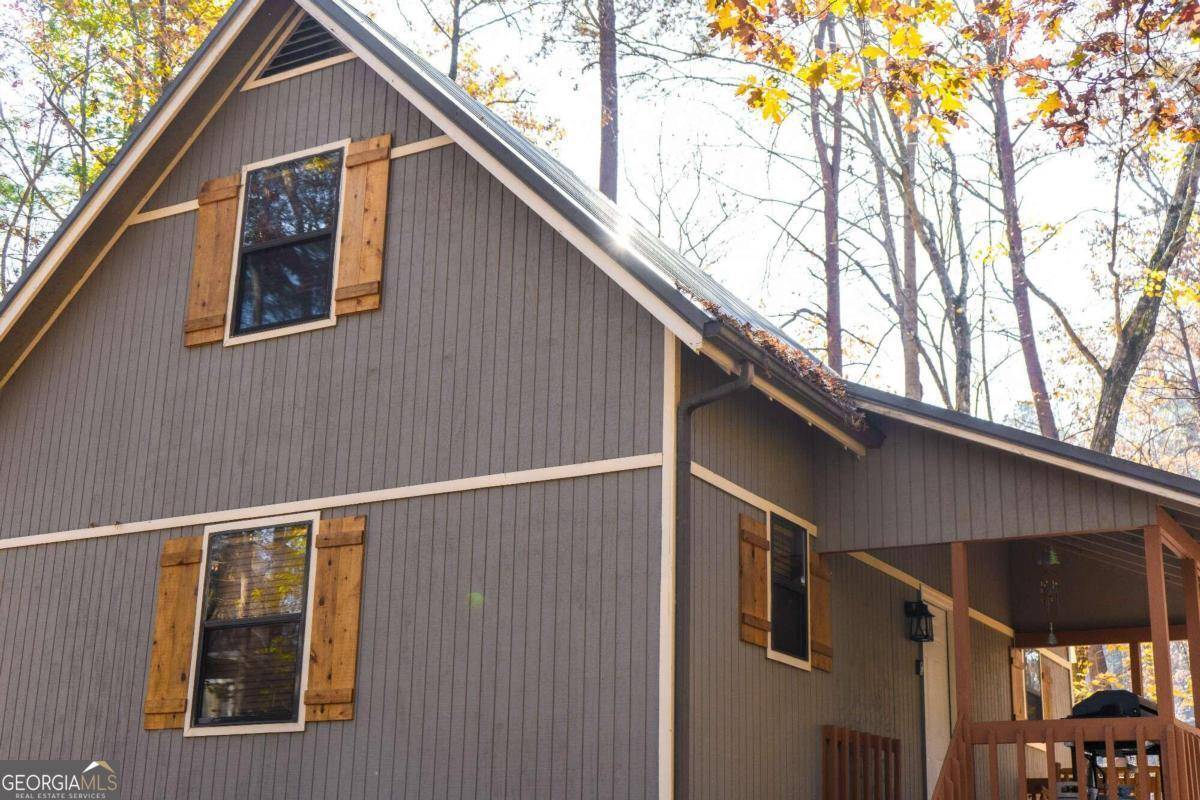 Blairsville, GA 30512,38 Ghena WAY